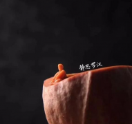 ��������ֻ�����棬���Ÿ���