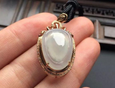 �ܶ��˲�֪������ʲô����