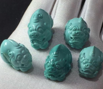  ��������Ķ��巶Χ������