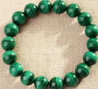 ����ʯ��һ�ַǳ����ϵı�ʯ