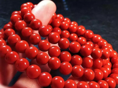 ������ѡ�Ϻ��6��׼�� �Ϻ���ֵ�Ǽ۲��ó