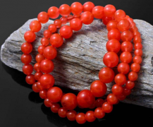 �Ϻ��������ͨ�����ʲô����