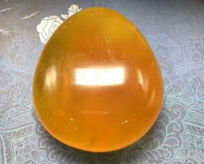 ��Ʒ������ԭ���������Լ�����ѡ