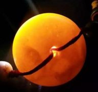 17����ŷ�޵�ֳ���ߵ�ʱ������������ͷ��޵����˽��������ƽ�ū��