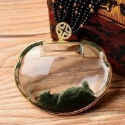 �г��ϵ�������ˮ���ϻ�