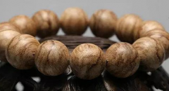 <b>������ɽ̴��ͺͳ��㣬����ѧѧ��</b>