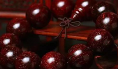 ���͵���������Ҳ�����ж����ӵ���ʵ��Ŀ