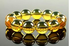 ��������Ĺ��������ҵ�ִ�ţ�Ħ�������ױ����ҵĸ�������