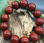 ���ǡ�ˮ���ơ������ơ������ơ�ţë�ơ����̵ȵ�