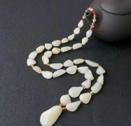 ��ԭʯ���ϲ������Ʒ���