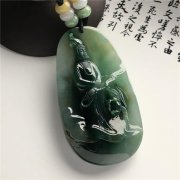 ����һЩ����ɫ������ɵ���Զ��Խ�ǳ����ɫʱ