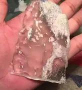 ͵͵��������䡰�⡱������