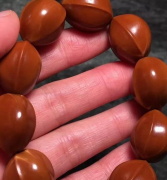 �й�������֪�����٣�������һ�����ᱻ��ҩ