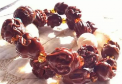  ��ʮ�޺� ��ŵ������̽���޺� ԭ�Ǹ���·��������˽����