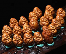 Ϊʲô����魺ˣ���Ҹ�����������Ϲ�ˣ�