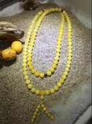 ���ǲ��ٿ�����������ͻ��������������