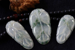 ���ֵ�̵��ַ�ʹ��Ʒ������������Ƕ��������һ��