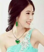 ����������¸����δ֪����ս