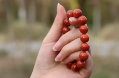 ʹ�Ϻ���觸��ӹ⻬����