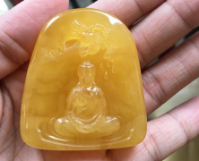 ����Ľ���֮��������˵˵����