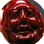 ���������ӱ����ϵ��Ƿ�������