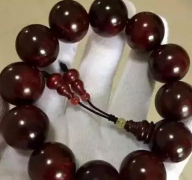 ����ǲ�̫�����ִ����֣����Բο�