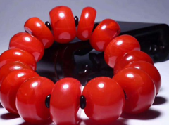 ���Լ���û��øò�����