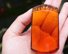 ��ô���������ǿ����ۼ��ͻƻ�Ҫ��