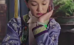 �Թ����������й�Ů���������