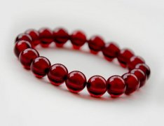 ��������Ĳ�ͬ���ܺ�Ԣ��