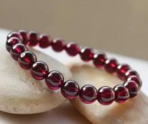 �����м��ѵ�͸���ȺͲ�������