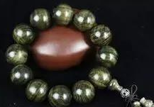 ��˿骵�������գ����˽ⶼ����