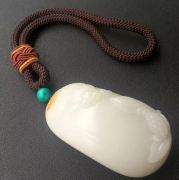 �����Ϊ��������Ҫ����֮һ