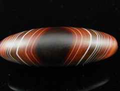 �Ϻ��˿��觺ò��ã�