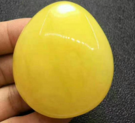 ������Ʒ��ԭ��Ҳ����ô��Ľ���