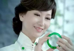 �����һ�������޷��԰ε���ѧ