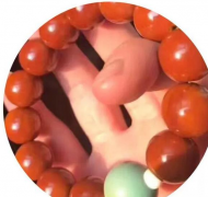 �����˲�һ����Ǯ����һ���Ƕ���������ں�����