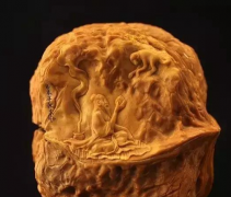 ����ͬ������������Ŀ���г���ѡ����ֵ�ߵĺ˵�һ��