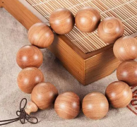  ̴����һ�ֹ��ϡ����ص���ϡ����