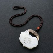 ������ߵľ������׷������