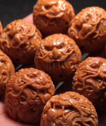 ��魺˵���ƪ���������