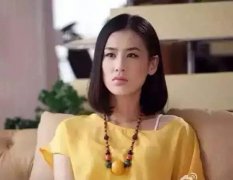 ��˵���۵�����������ŵ�