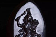 ���������ĵ�����Ϊʲô���٣�