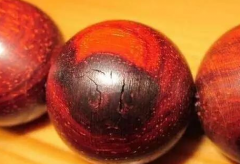 СҶ��̴���׻᲻�Ὺ���أ����ɻ�