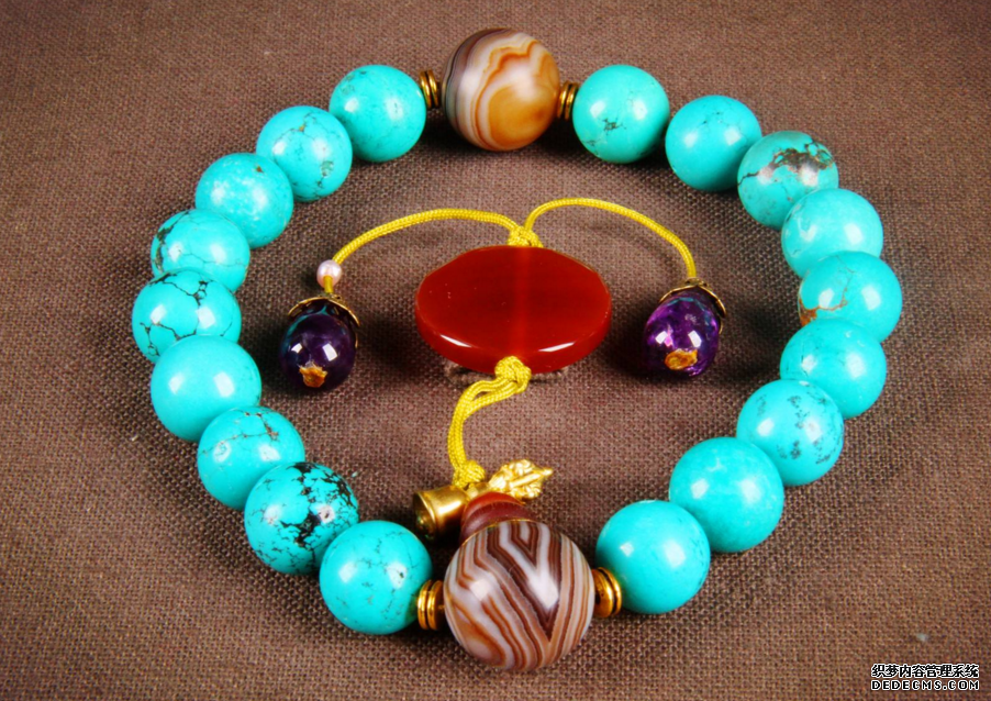 �����ڼ��ϱ����϶�ֲ���������ô�ľ���