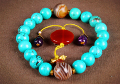 �����ڼ��ϱ����϶�ֲ���������ô�ľ���