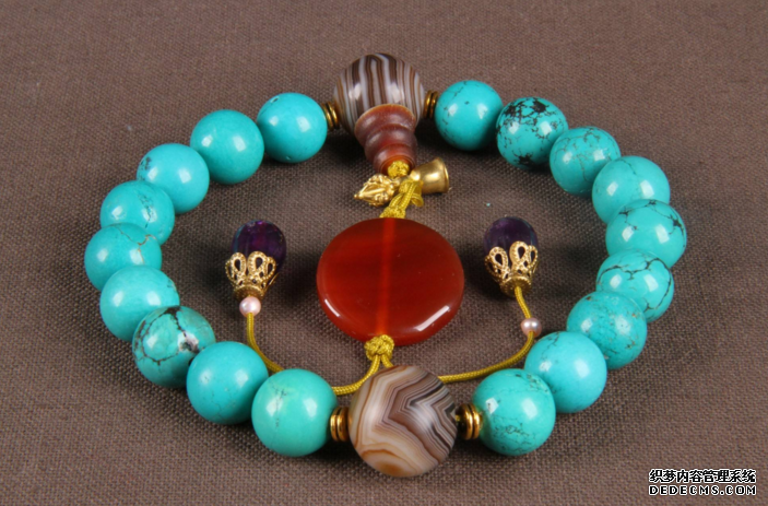 �����ڼ��ϱ����϶�ֲ���������ô�ľ���