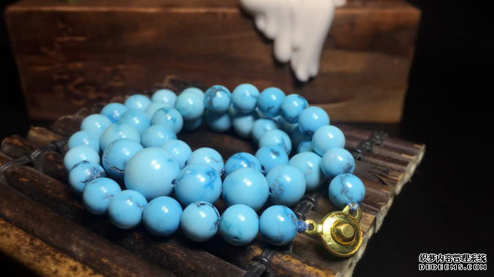 �����ڼ��ϱ����϶�ֲ���������ô�ľ���