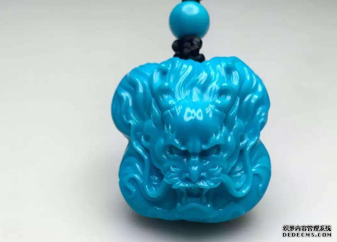  1.��ɫ ��˵����ʯ�������и�����