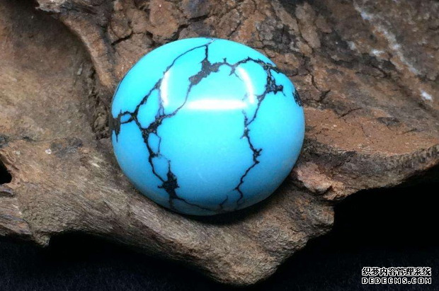  1.��ɫ ��˵����ʯ�������и�����